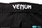 Product Alternate Image